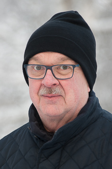 Jukka Koskimäki